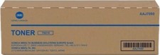 Genuine Konica Minolta TN516 Bizhub 458e 558e 658e Toner New AAJ7030