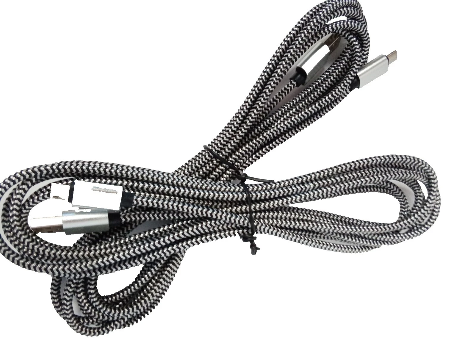 Cables Y Adaptadores Para Garmin HTC 10