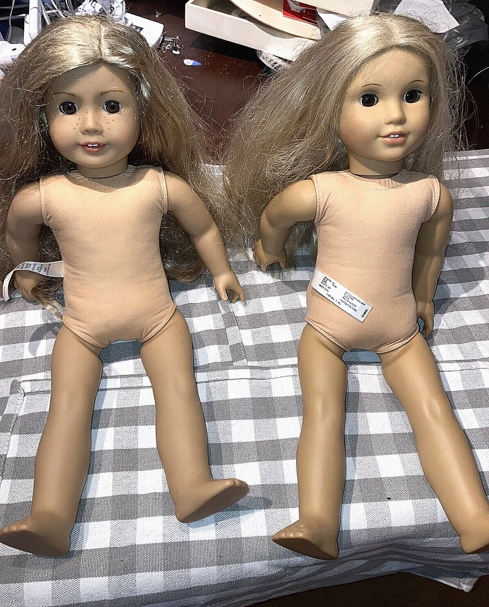American girl sales furniture retired