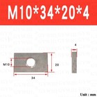Bild 121 von 151