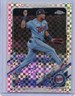 2021 Topps Chrome X-fractors Baseball Complete Your Set
