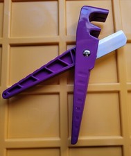 Cortador de tubos de riego por goteo Rain Bird TC-1PK nunca usado