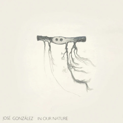 Jose Gonzalez - In Our Nature NEW Sealed Vinyl LP Album