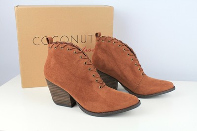 free people shoes uk