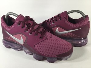 nike vapormax purple metallic