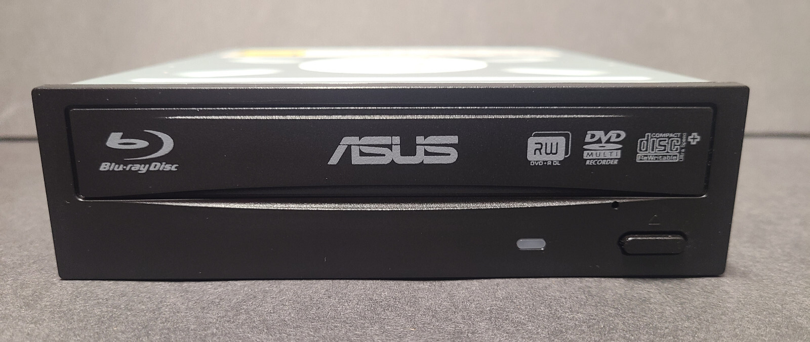 ASUS Bluray Drive Internal eBay
