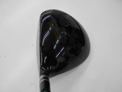 クラブ YAMAHA RMX 220 speeder569 evolution VI Golf Driver Yamaha RMX 220 Speeder 569 Evolution Ⅵ (S) 9.5 45.5