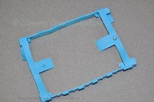 HP Pavilion x360 - 15-CR 15-cr0053wm Laptop HDD Hard Drive Rubber Sleeve Caddy