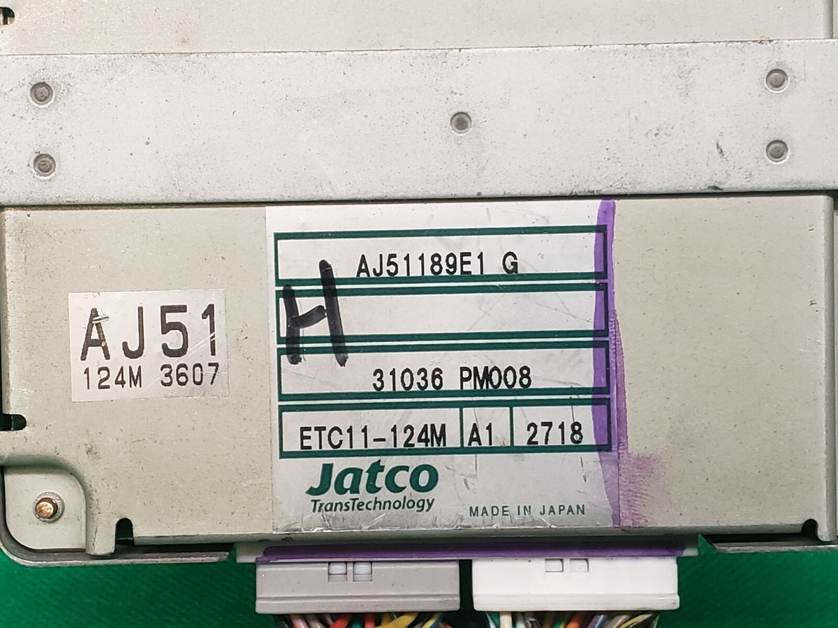 ③＋④ Manaページ Kawasaki Motorcycle 1990 OEM Parts Diagram for Gear Change Drum