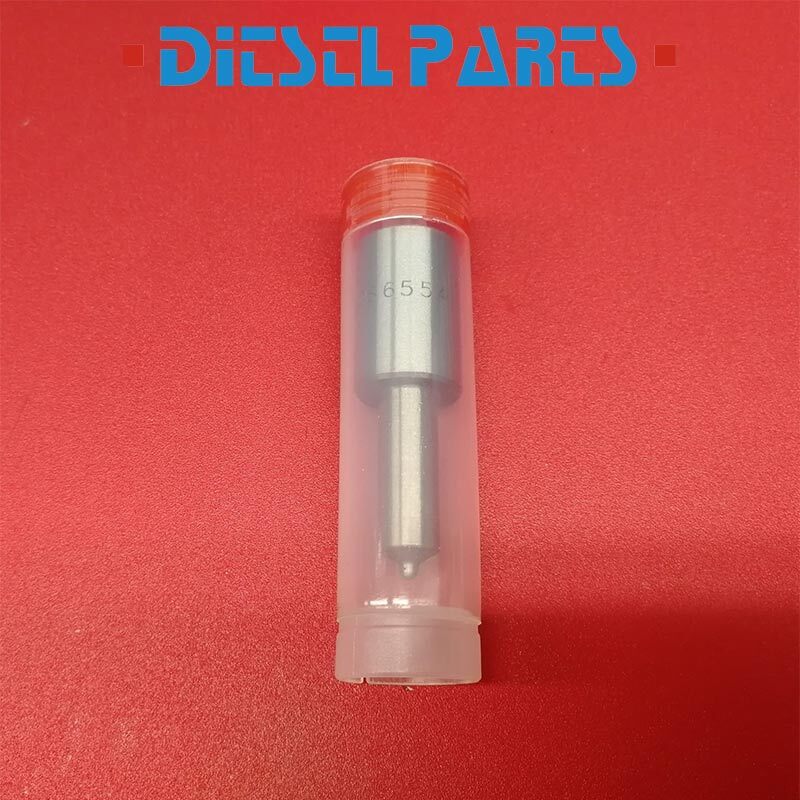 4x Diesel Fuel Injector Nozzle BDLL150S6554 5621597 for ​Perkins