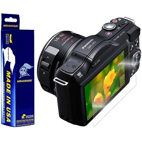 Panasonic FZ-E1 5in screen Toughpad (NO BATTERY INCLUDED) | eBay
