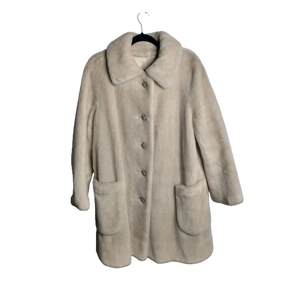 Mod/Gogo Clubwear Vintage Ropa para De mujer