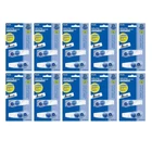 Plus Correction tape Refill WH-605R-2p x 10p