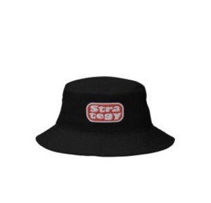 Twice Hat | eBay
