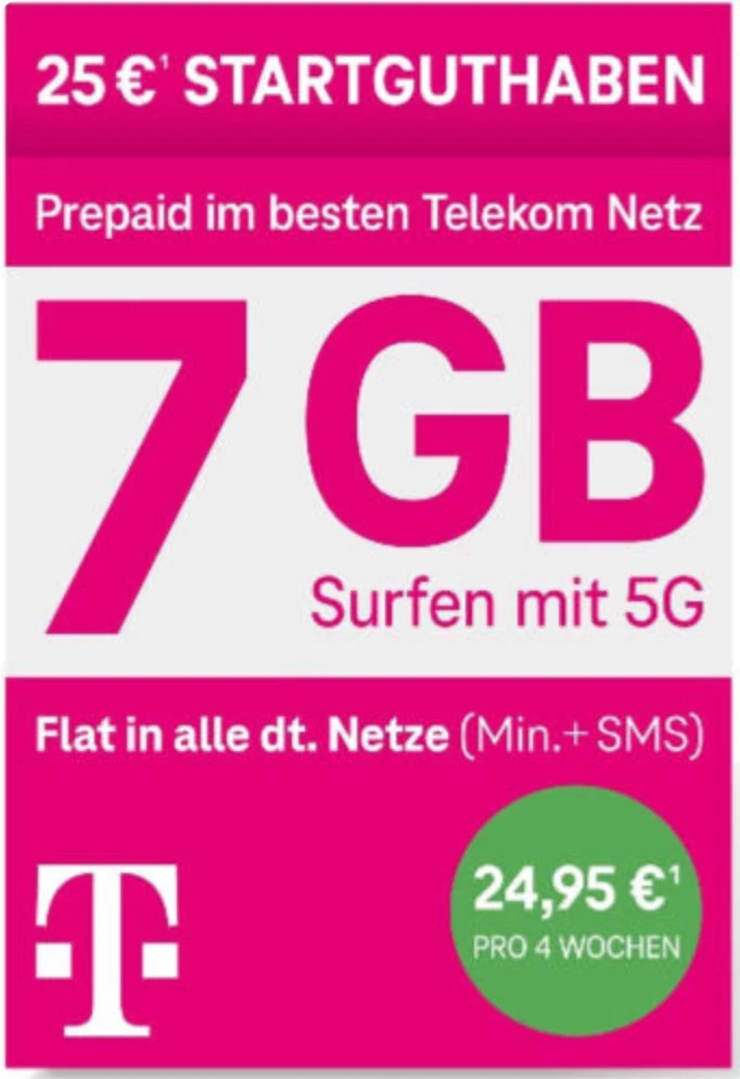 AT&T's Tablet And Hotspot Data Plans Explained, 40 OFF