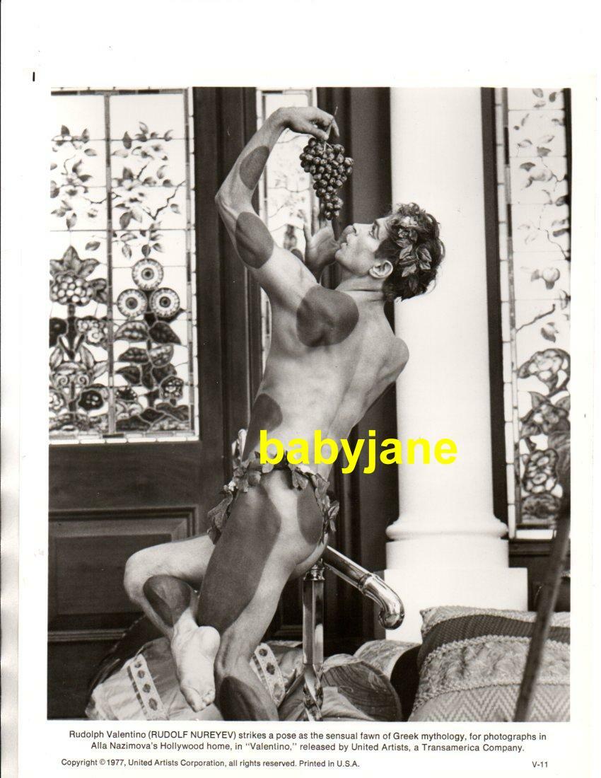 Foto 1 di 1