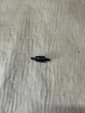 OEM YAMAHA CHECK VALVE PN# 6R3-13183-00-00 (B-75-6)