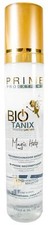 Bio Tanix Magic Help Brazilian Liss Hair Protein 300ml - Prime Pro Extreme