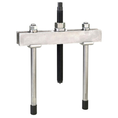 OTC Tools 927 10 Ton Push Puller