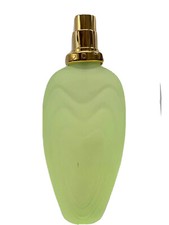 Sunny Frutti Escada 香水- 一款1998年女用香水