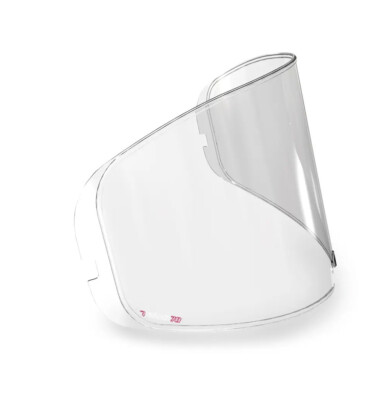 LS2 MX702 PIONEER II TRIGGER PINLOCK ANTI FOG MOTORCYCLE HELMET