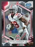 2023 Bowman University Best Football Base Cards - Pick A Card