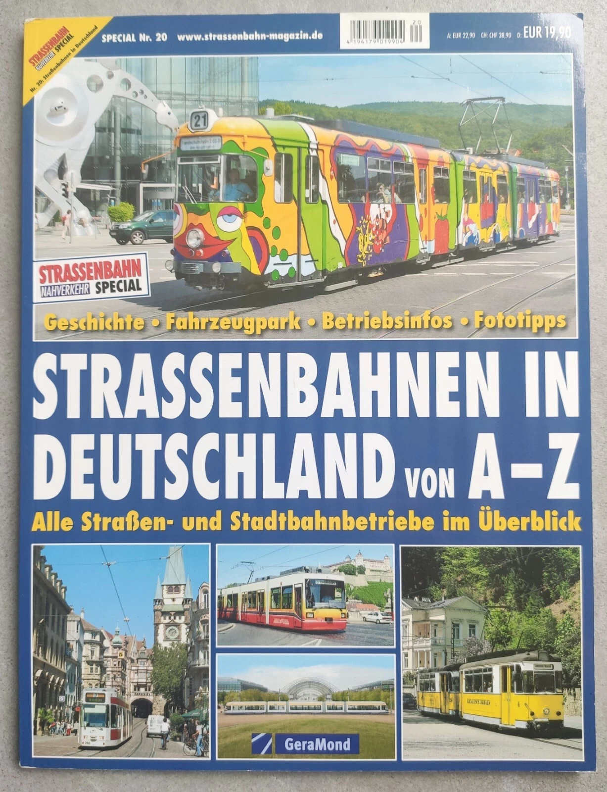 Bild 1 von 3