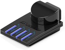 Trust Sirius Control Unit 16001721 Fs Greddy Trust Sirius Control Unit 16001721 Fs Greddy
