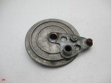 CEPPO FRENO POSTERIORE BETA ANCILLOTTI ecc.. ANNO 75'- 80' CILINDRATA 125/250