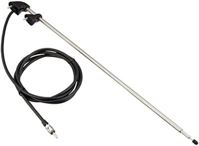 SUZUKI Genuine parts Antenna Assi Carry / Every Jimny Part number 39250-50F00