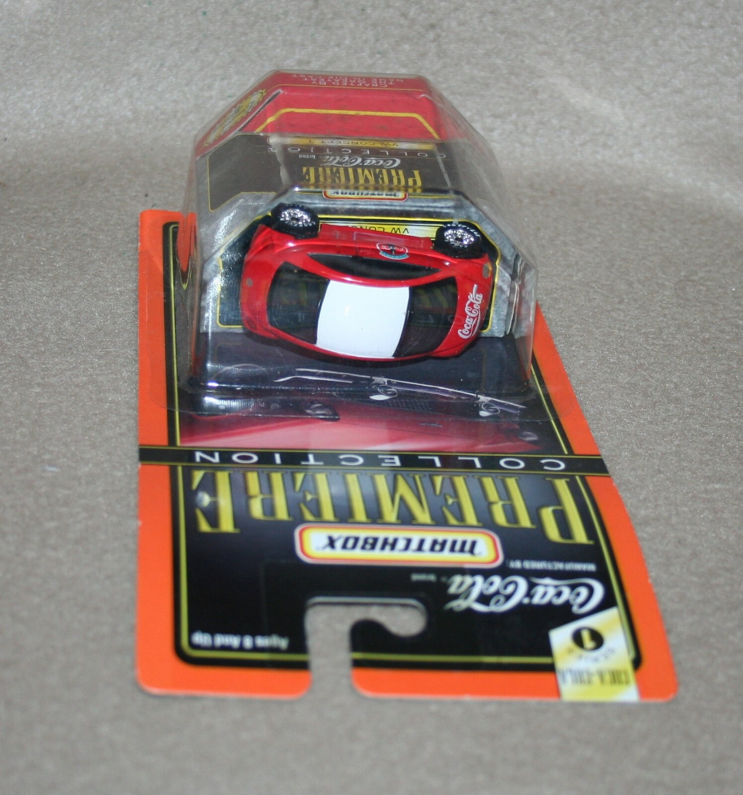 Picture 6 of 8