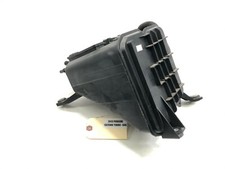 2011-2018 PORSCHE CAYENNE FUEL CHARCOAL CANISTER OEM.