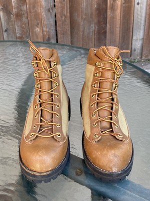 Danner Light Goretex Men