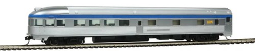 ¡OFERTA!  Walthers Mainline 30359 VIA RAIL CANADA BUDD CS 85' Observación Nuevo en caja | Zustand: New