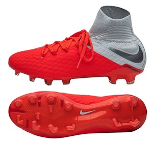 nike hypervenom pro fg
