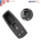 Right Power window switch Passenger Side For Dodge Ram 2500 1500 68021708AD