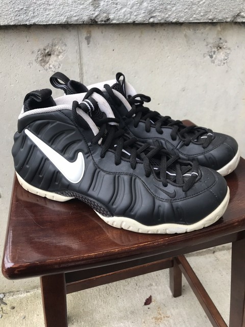 dr doom foams 2006