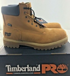 dansko paddock boots