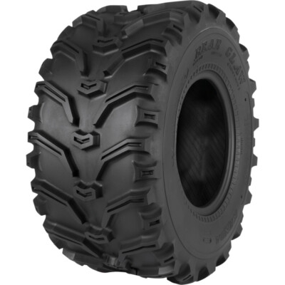 Kenda Tire - K299 - Bear Claw - 24x11.00-10 - Tubeless | 24962003 | Sold Each