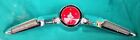 <!--F#f_0-->HOLDEN EH EJ STANDARD STEERING WHEEL + CAP HORN BAR WITH BUTTONS & HORN CONTACTS<!--F/-->