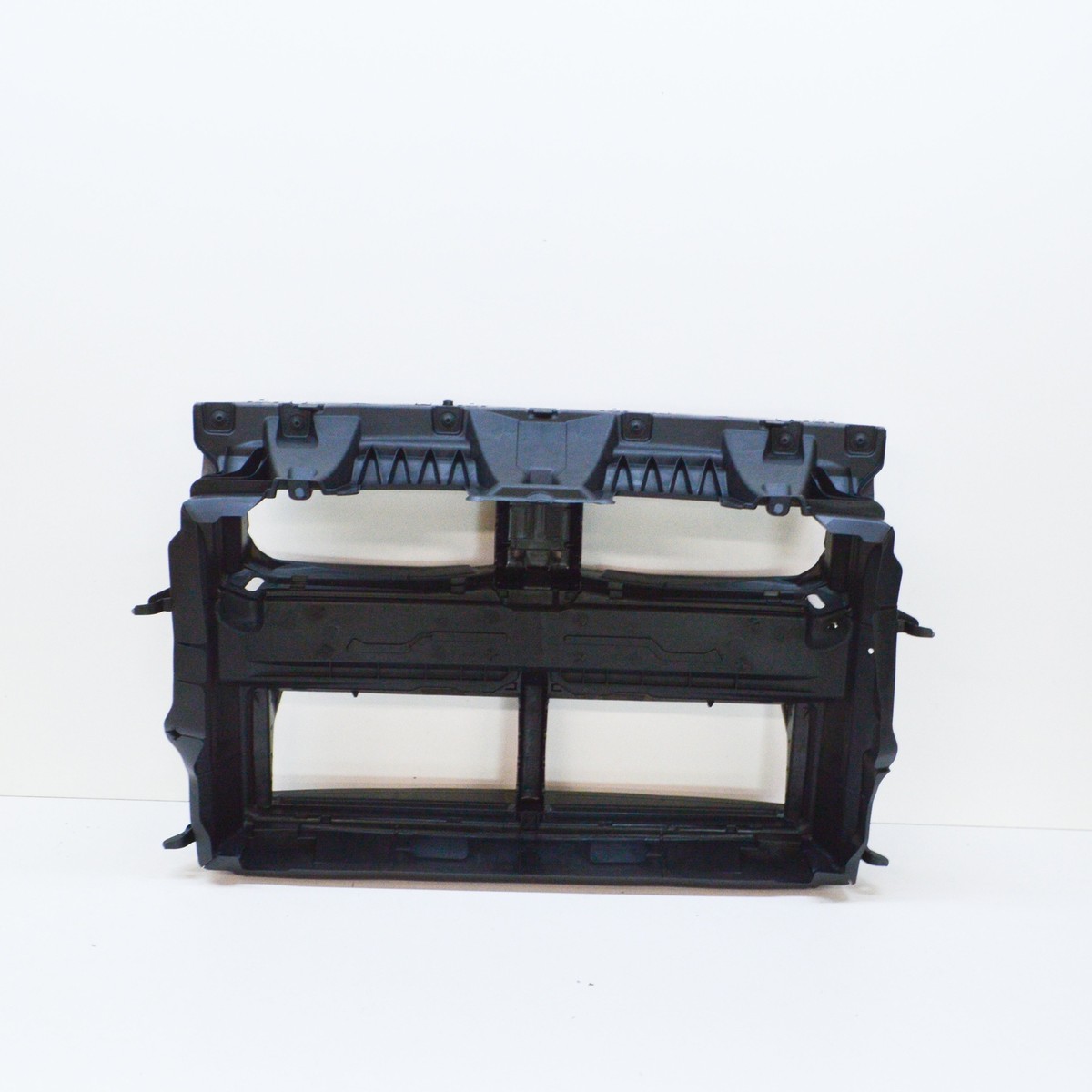 BMW X1 F48 Air Duct 51747374197 7374197 NEW GENUINE | eBay 