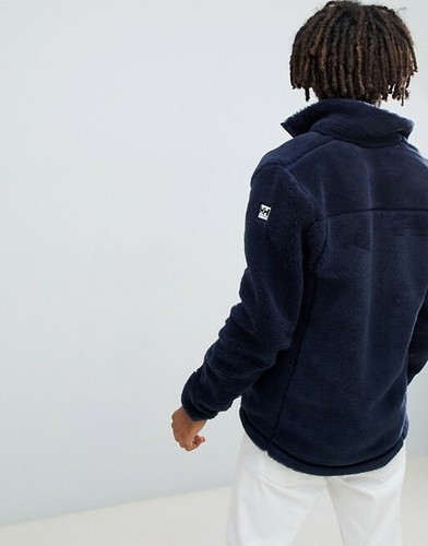 BRAND NEW Helly Hansen Heritage Pile 