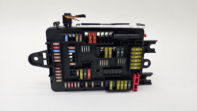 f30 cigarette lighter fuse 12-14 BMW 3 4 Series F30 F31 F32 328 335 428 3.0L Fuse Box Relay OEM  922815802