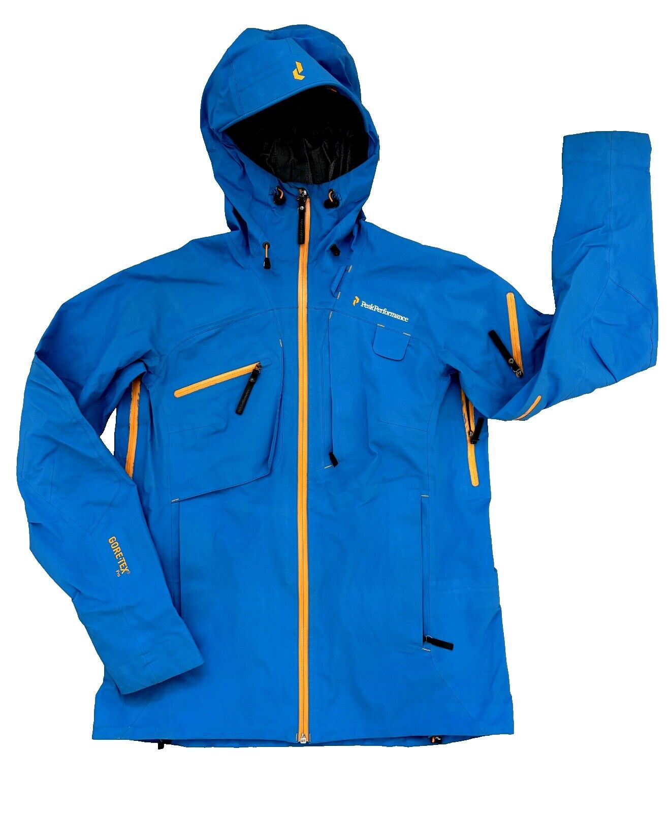 Peak Performance Ski Jacket | eBay Peak Performance Ski Jacket | eBay