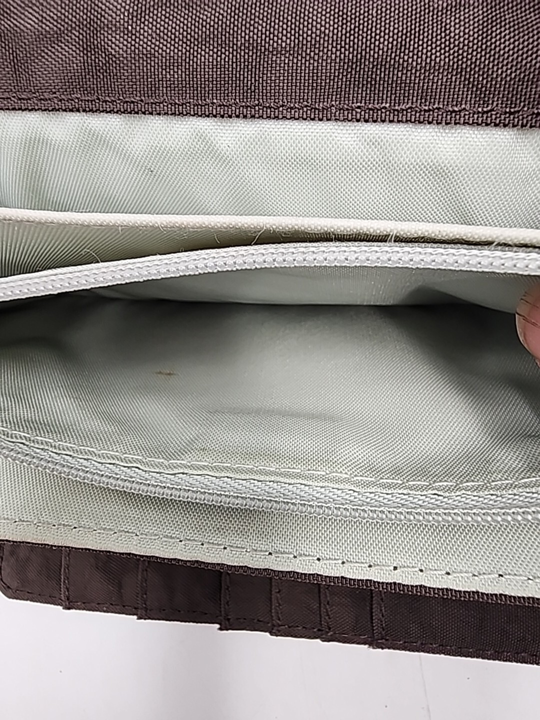 Kipling’s Brownie Basic/ Essentials Collection - … - image 16