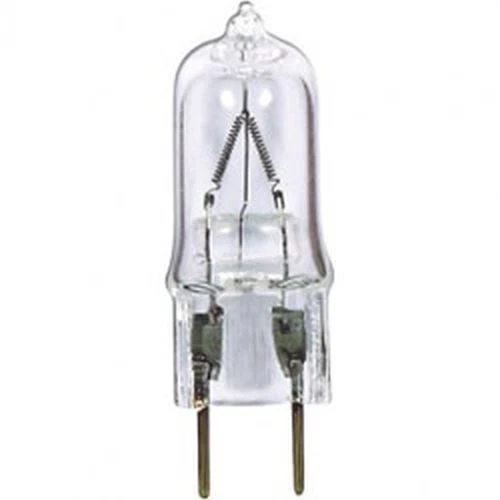 2 REPLACEMENT BULBS FOR PEC JCD 35W 120V G8 35W 120V eBay