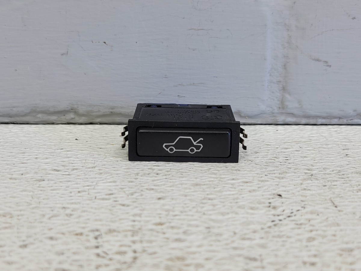 z４３２ MARKETWATCH: A Nissan Fairlady Z432-R has sold for over $800,000