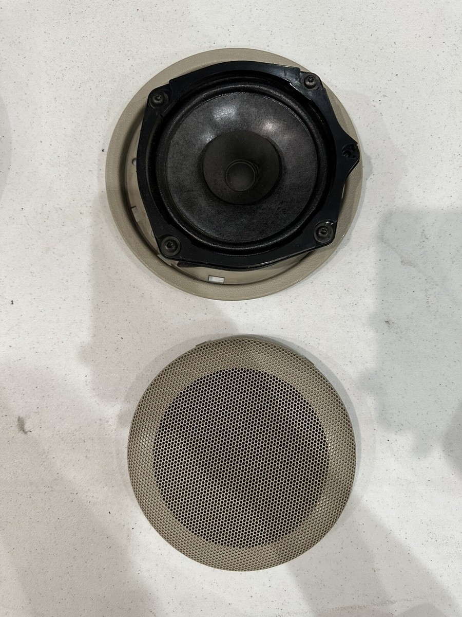 20382033 Speaker For VOLVO VNL | eBay