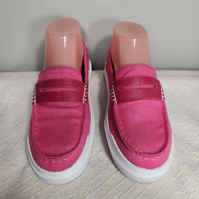 Cole Haan Grand 360 Women display picture 2