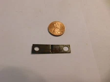 SAVAGE Model 58 Parts  shotgun  SAFETY SPRING    NEW 